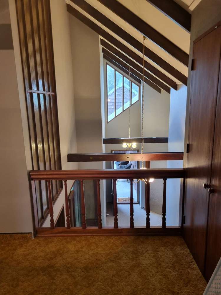 6 and 18 Michies Road Balclutha_11