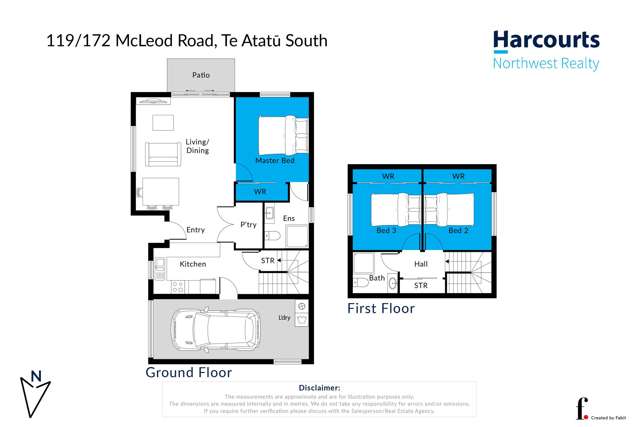 119/172 Mcleod Road Te Atatu South_1