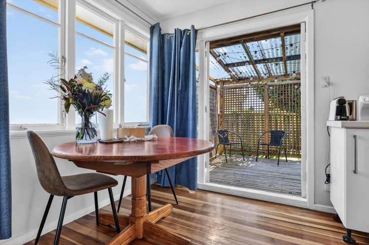 16 Cunningham Road_2