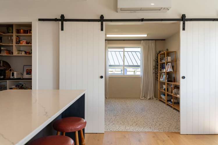 38b Farrant Drive Wanaka_10