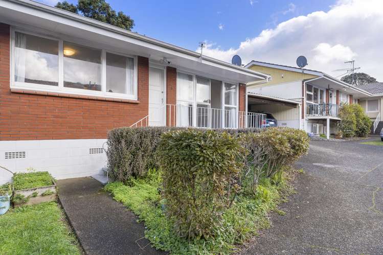 4/44 Turama Road Royal Oak_14