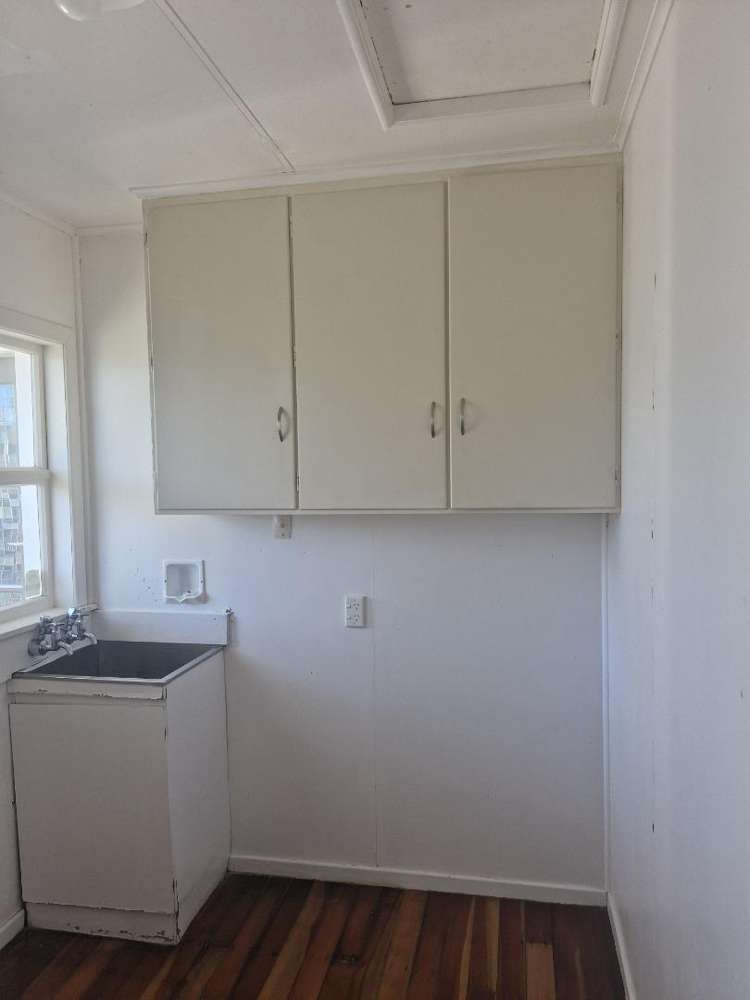 5 Trafalgar Street Westown_13