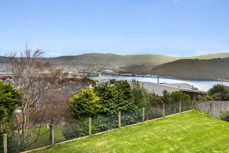 3 Rotary Park Close Waverley_8