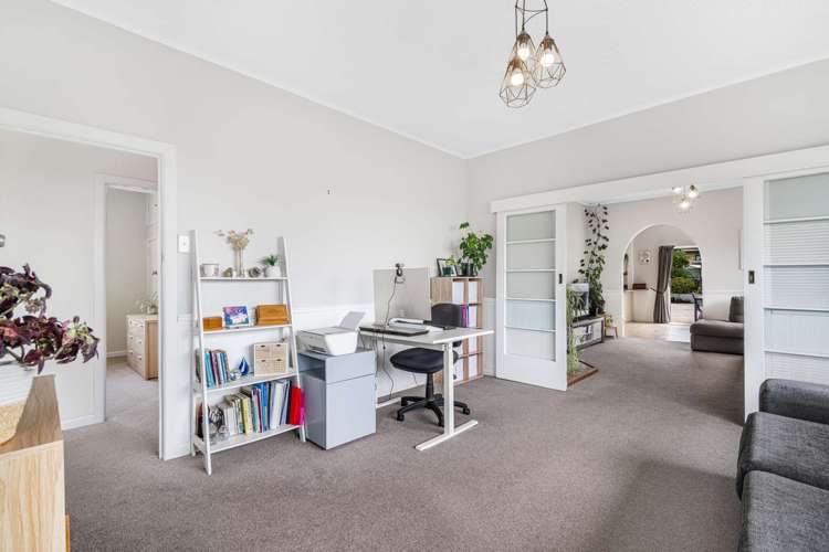 14 Portland Terrace Dargaville_9