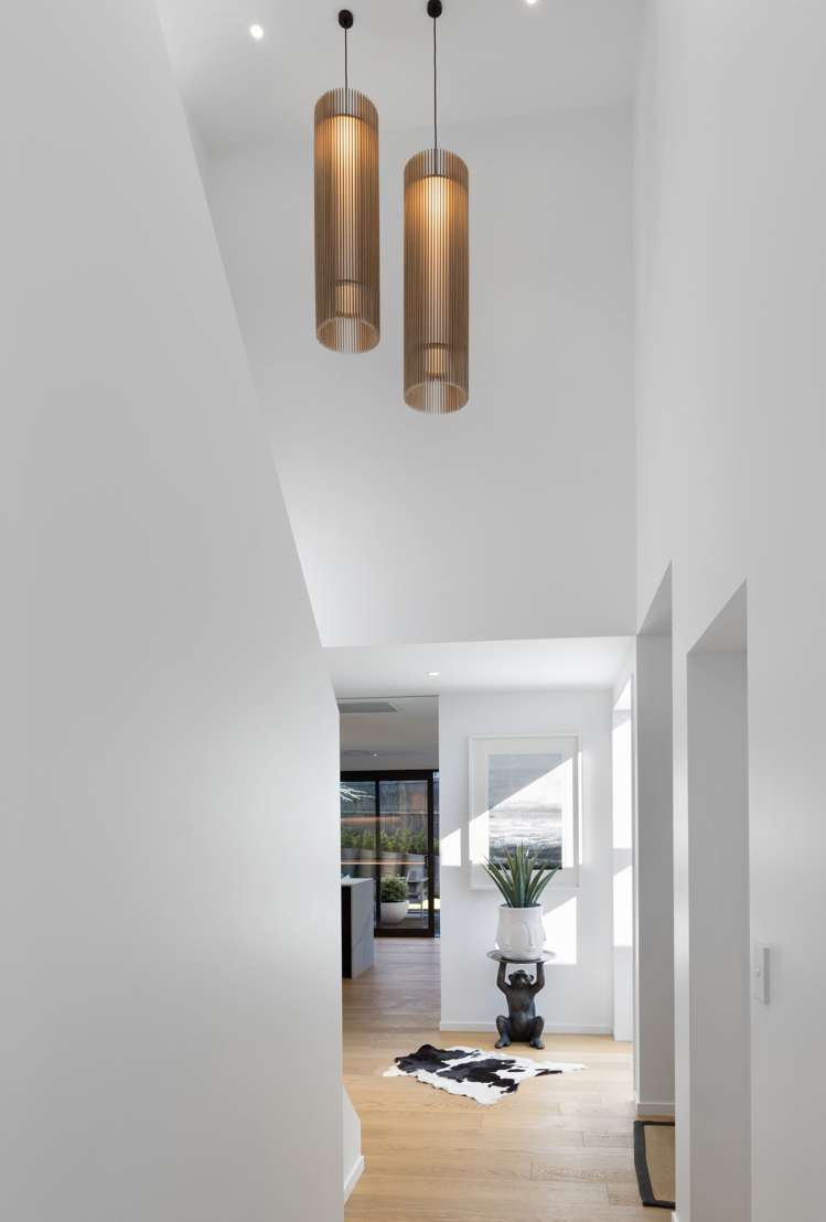 4 Betty Roberts Lane Cracroft_14