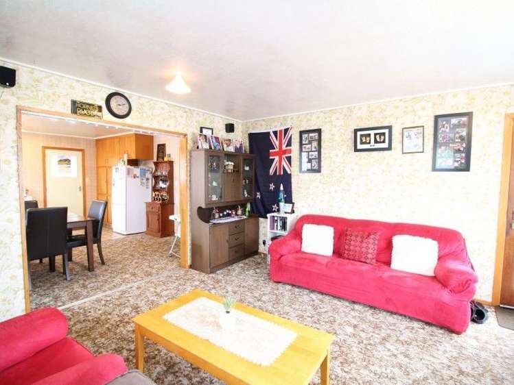 3/24 Chalmers Avenue Hampstead_6