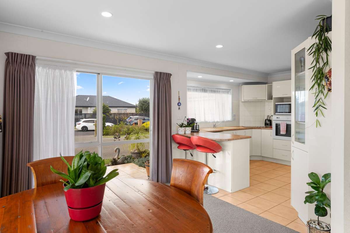 2 McGowan Place_4