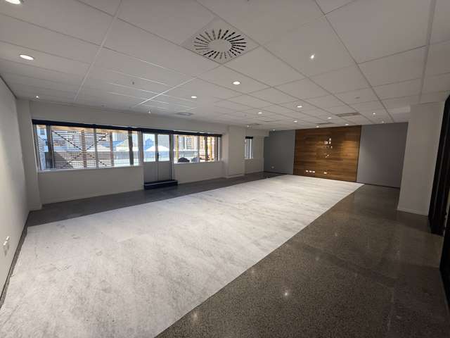 120 Albert Street Auckland Central_3
