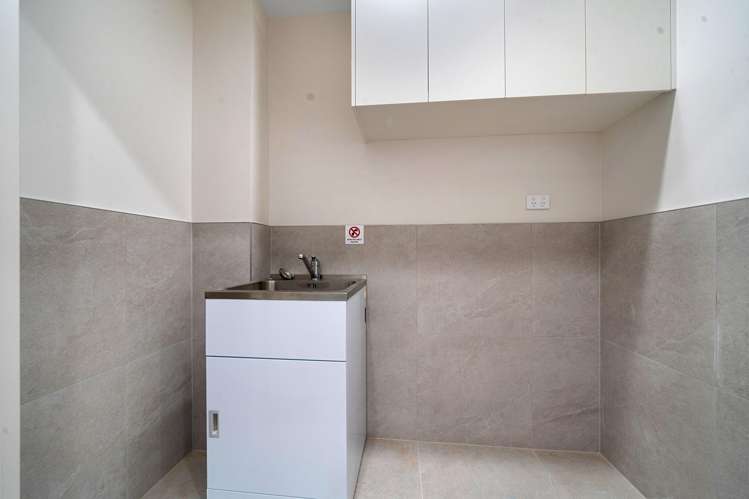 Lot 2/65 Te Kanawa Crescent_5