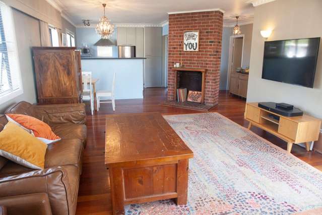 23 Watene Road Mount Wellington_2