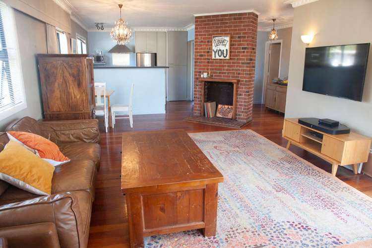 23 Watene Road Mount Wellington_2