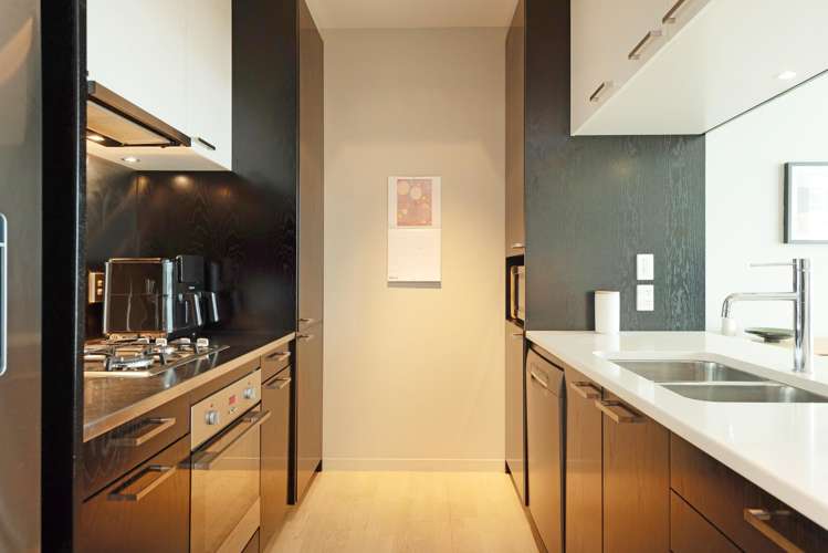 11F/9 Chews Lane Wellington Central_7