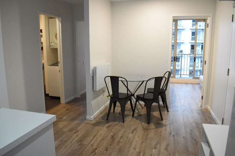 5A/44 Liverpool Street Auckland Central_5