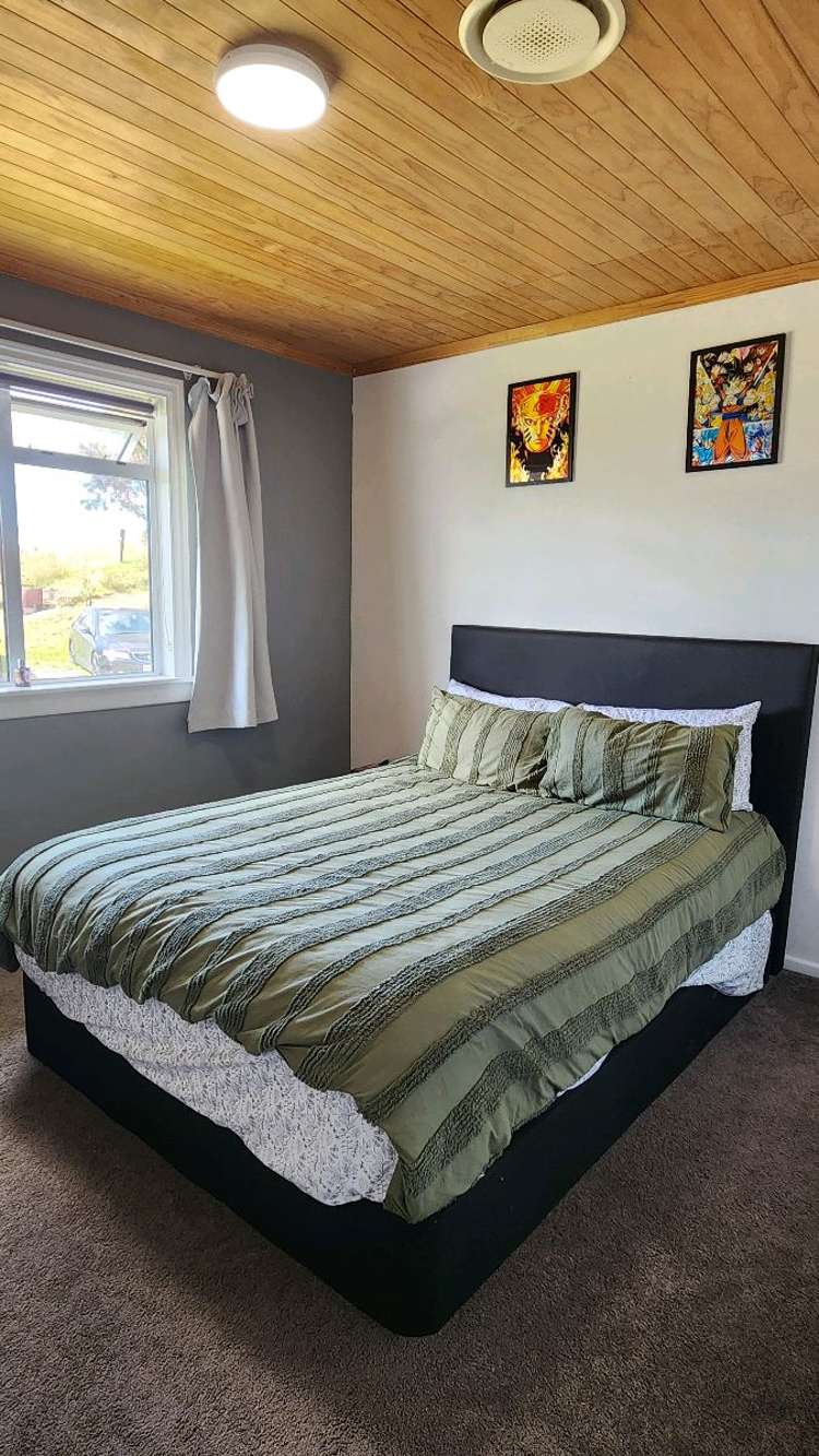 55 Shaw Road Te Puke_10