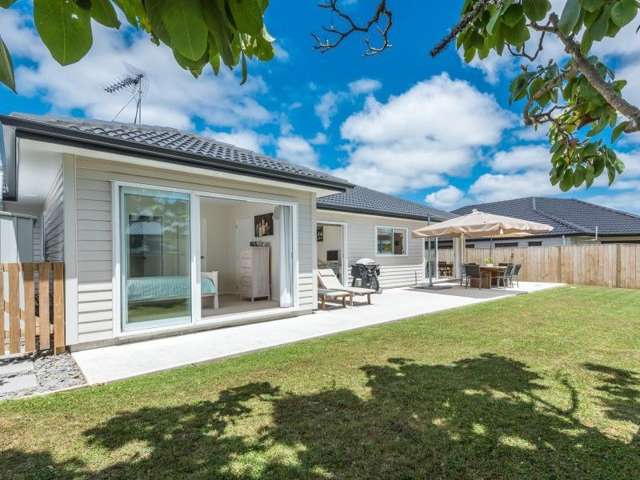 6 Lockyer Road Kumeu_1