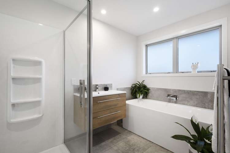 64a Smith Street Matamata_10