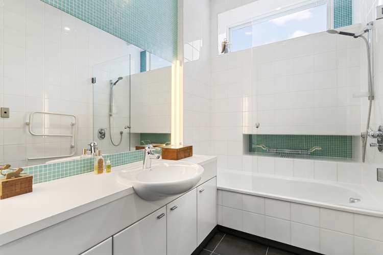 31 Mcfarlane Street Mount Victoria_12