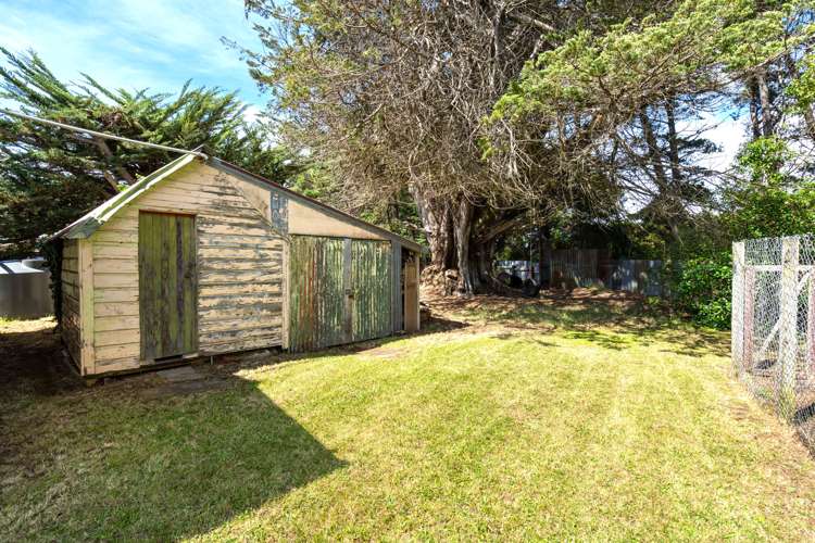 32 Moana Street Aramoana_22