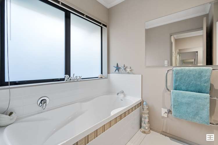 8 Siemonek Rise Bethlehem_28