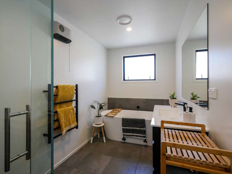 249 Larnach Road Waverley_9