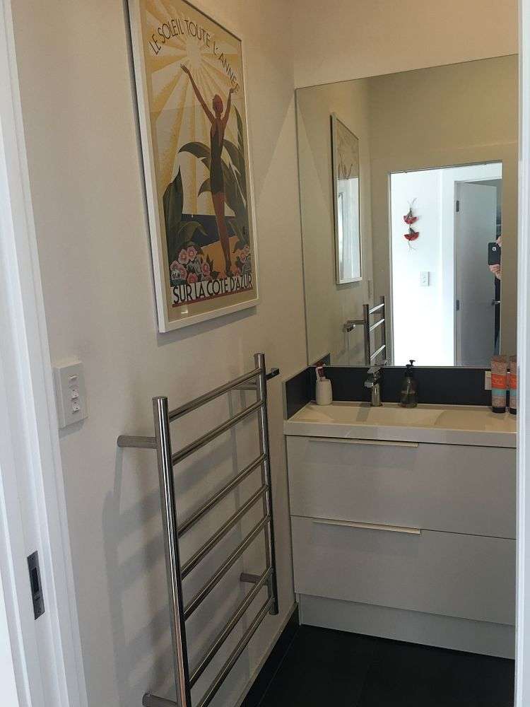 3/9 Matipo Street Mount Eden_14