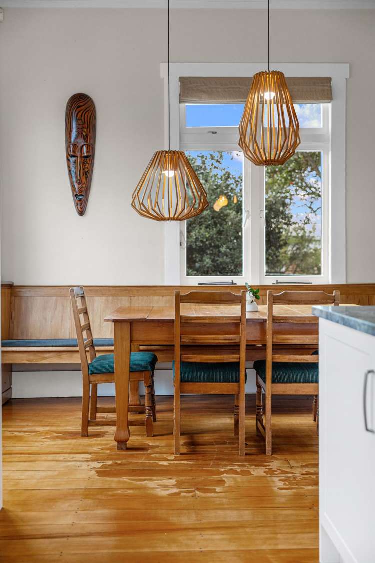 123 Boucher Avenue Te Puke_26