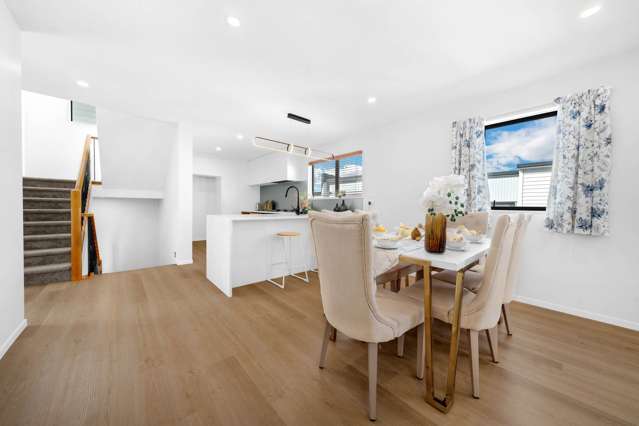32B Ennismore Road Mt Albert_4