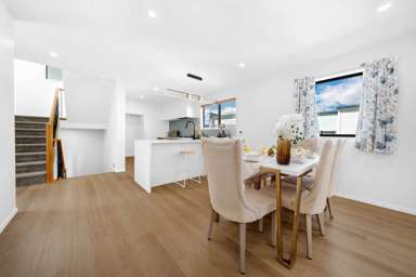 32B Ennismore Road_3