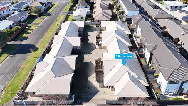 10/7 Paterson Street Frankton_2