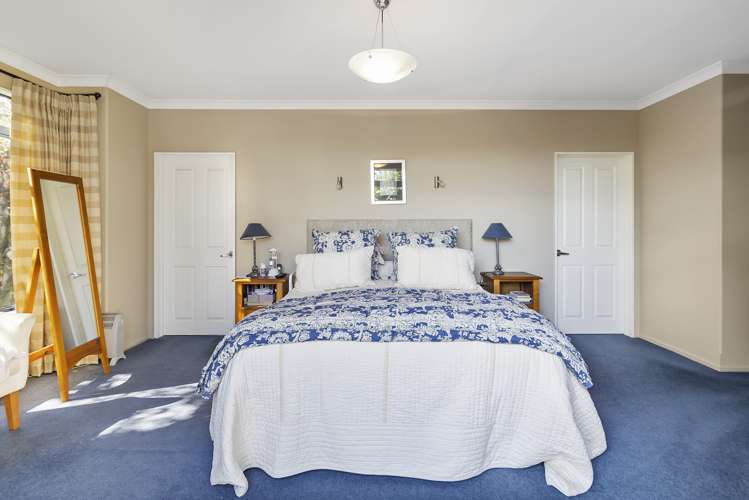 183a Mountain View Road Gleniti_8