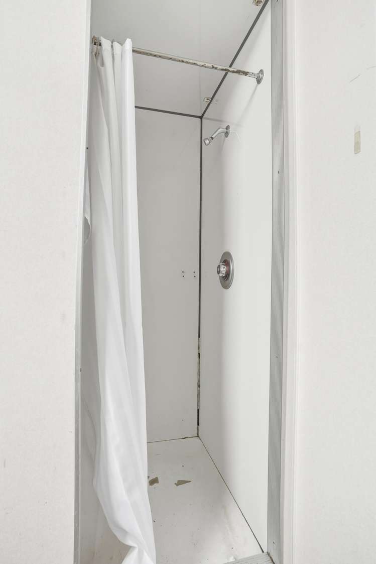 631 Castle Street North Dunedin_15