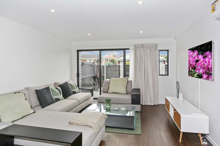 8/55 Great South Road Papakura_7