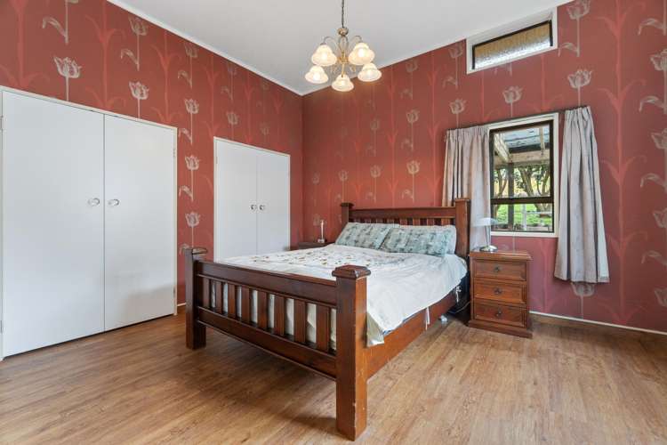 426 Taylor Avenue Te Awamutu_9