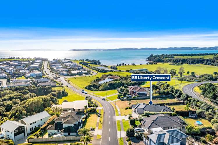 55 Liberty Crescent Beachlands_35