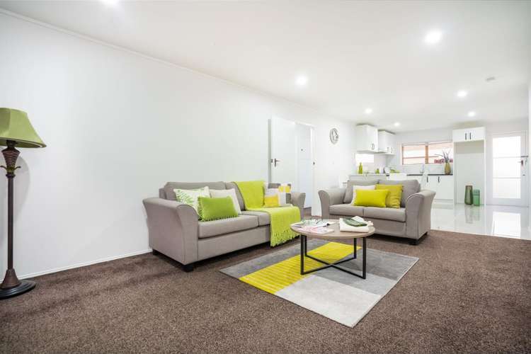 3/14 Menary St 10938_3