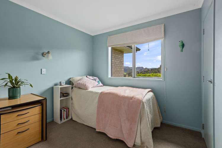 181 Bayer Road Puhoi_12