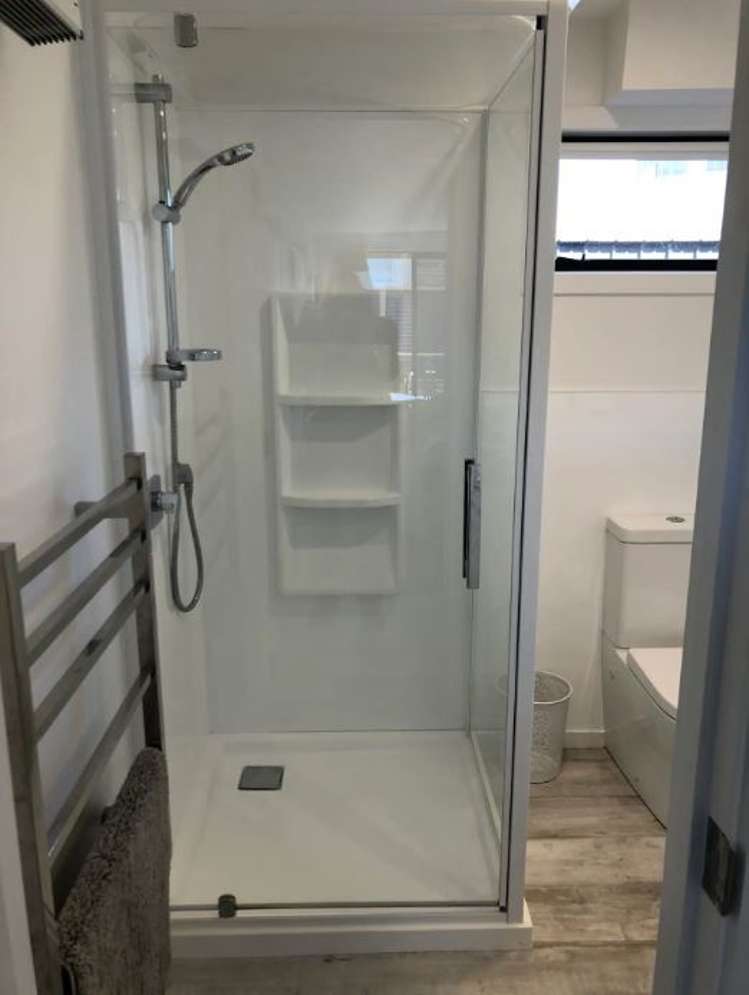 66 Tenby Street Wanaka_20