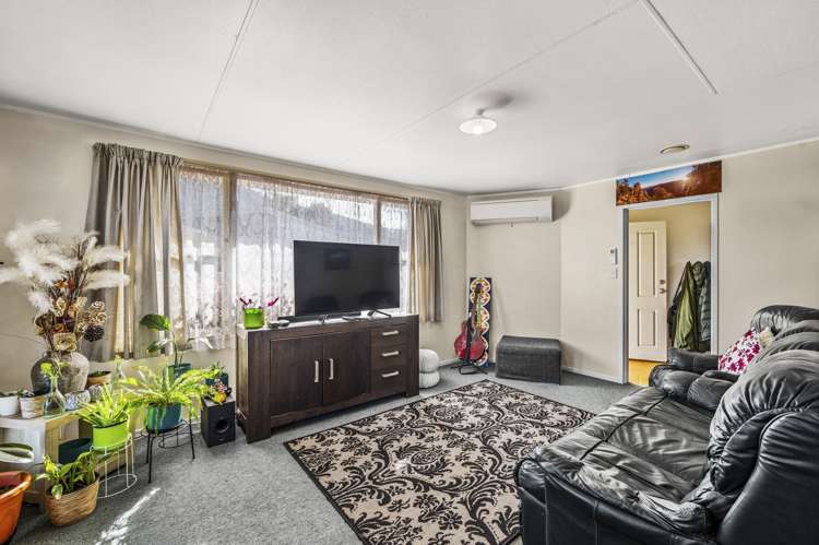 4 Jade Place Pukehangi_6