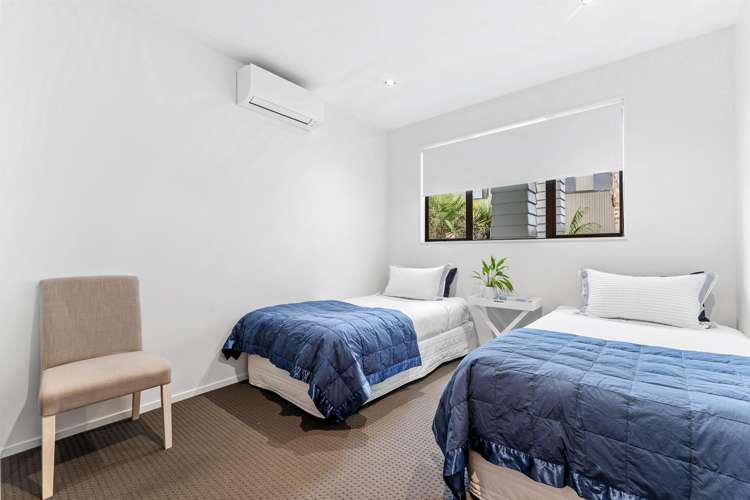 26 Taumata Road Omaha_15