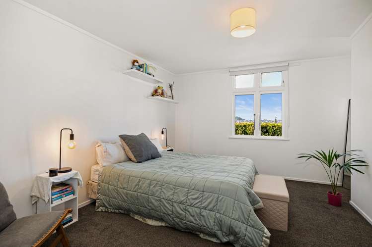 1 Highland Road Mount Albert_12