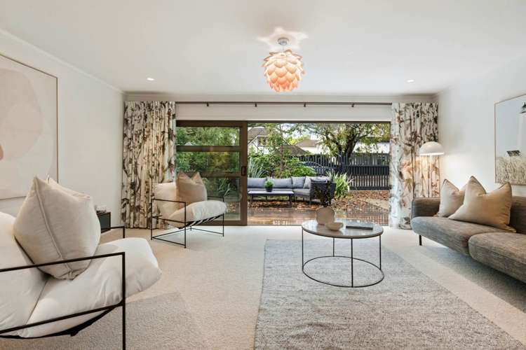 1/9 Golf Road Epsom_4