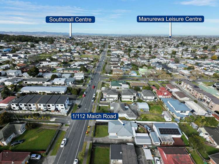1/112 Maich Road Manurewa_21
