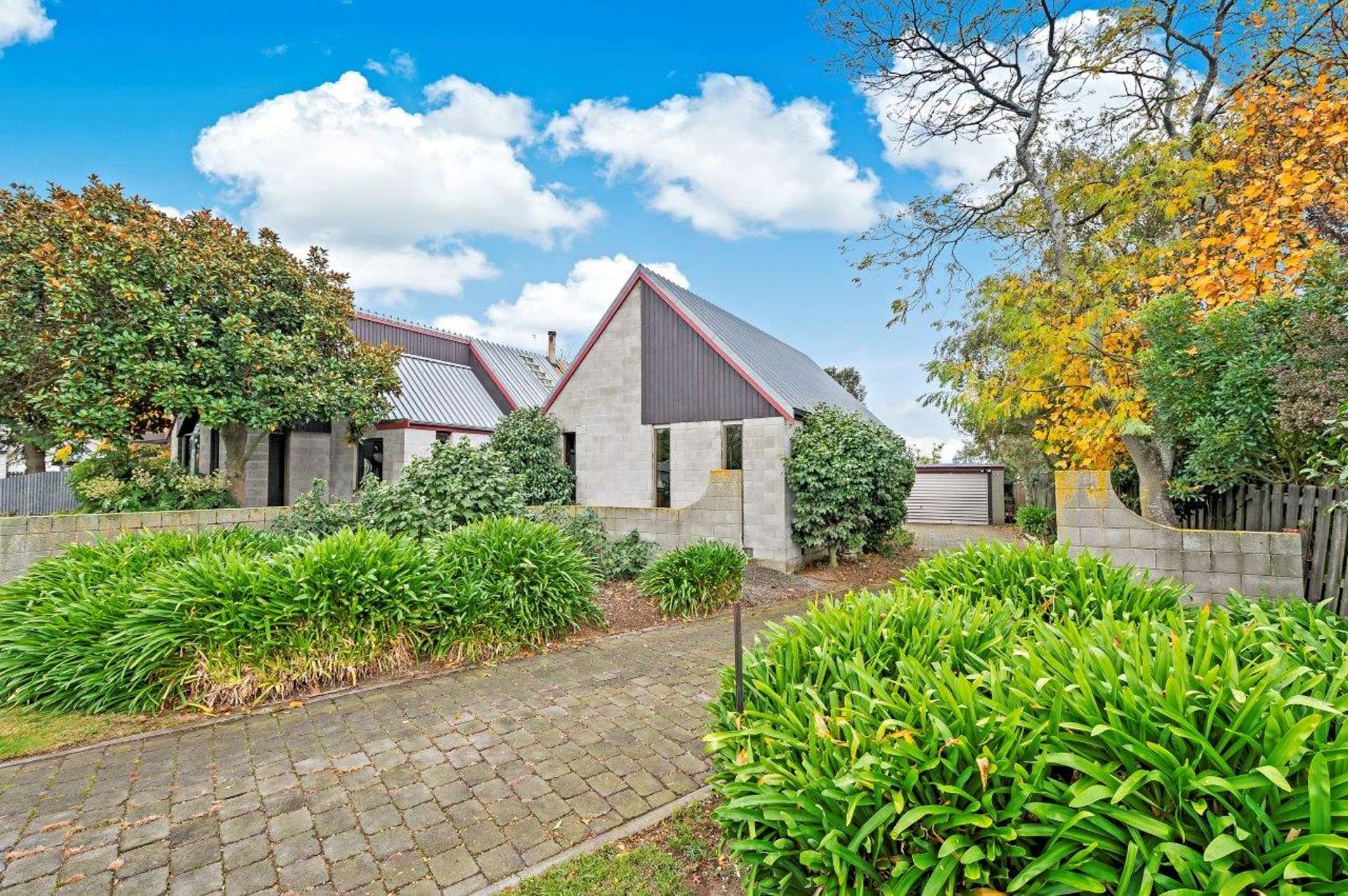 3 Cunningham Street Leeston_0