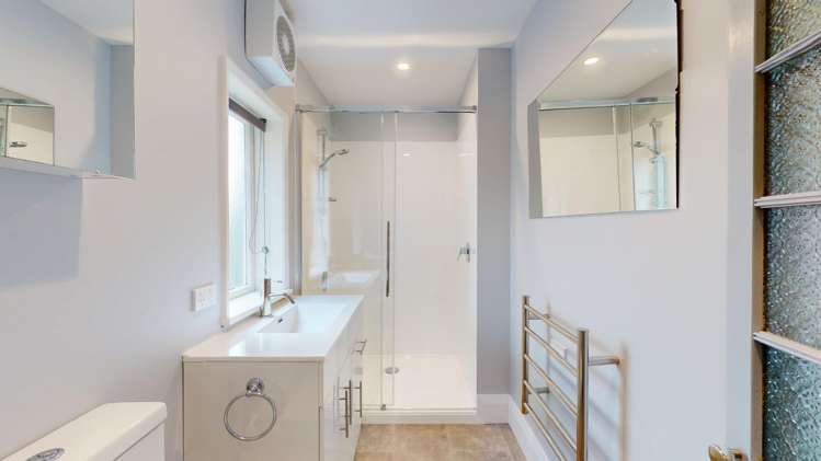 A/38 Kenya Street 1318_9