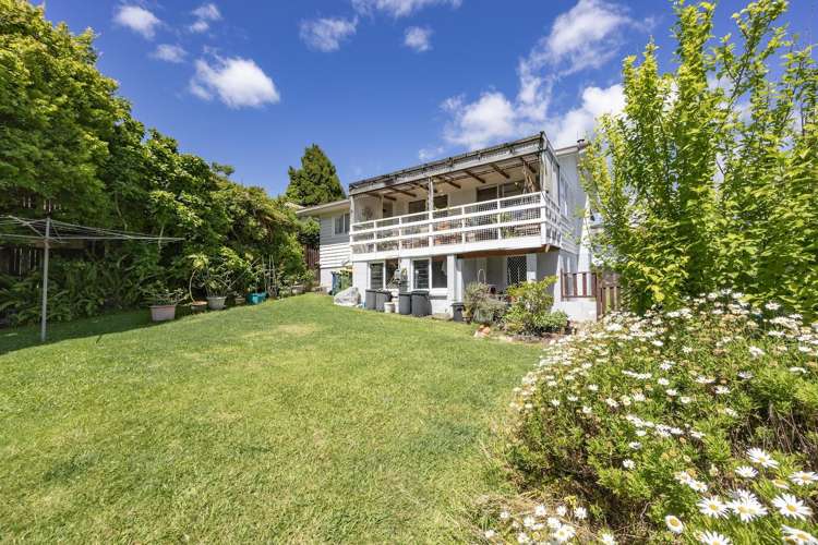 27 Mason Street New Lynn_14