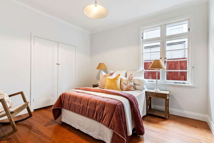 60 Challenger Street St Heliers_22