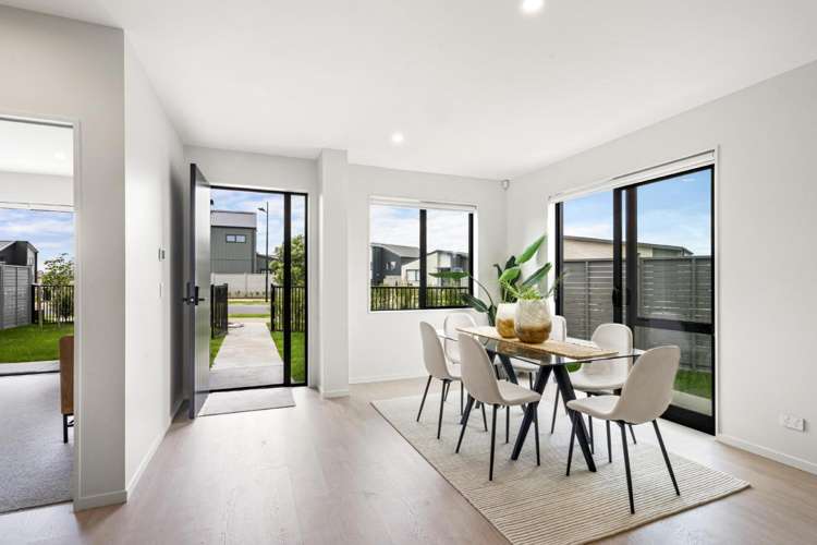 32 Viridian Avenue Karaka_6