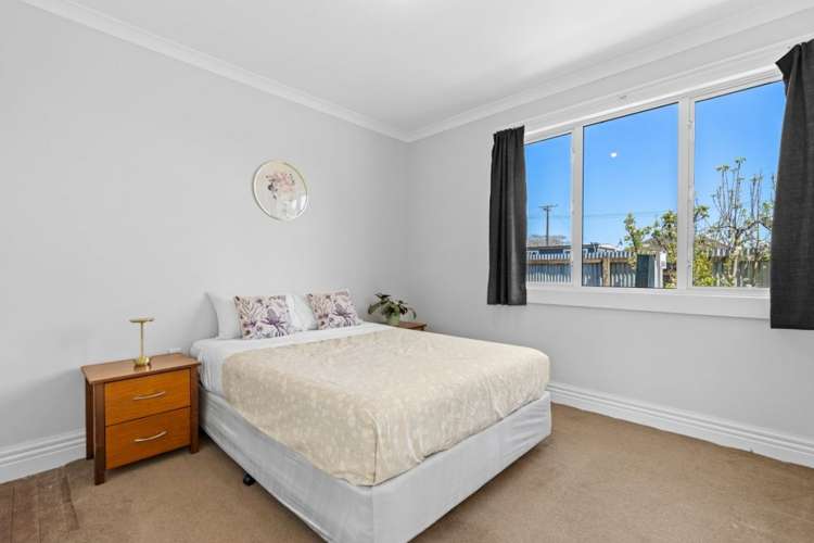 2 Lewis Street Redwoodtown_11