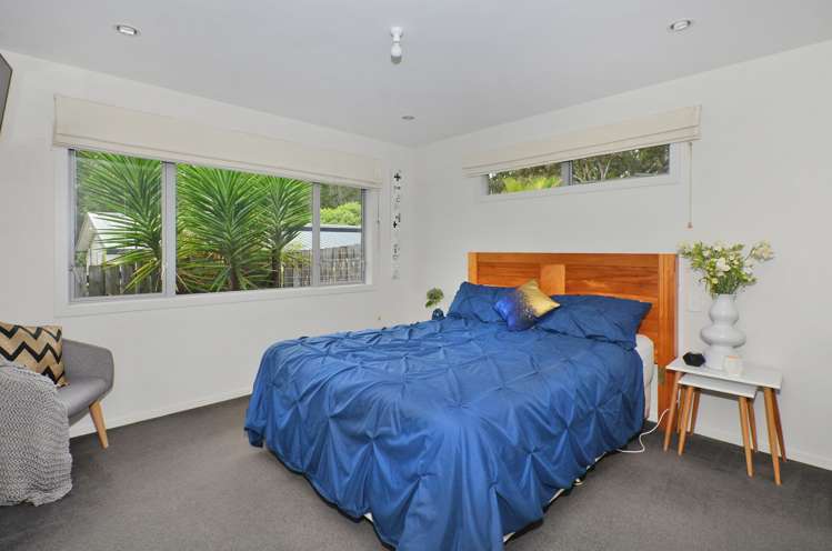 7 Madison Place Morningside_8