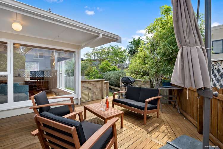 27 Challinor Street Pakuranga_10